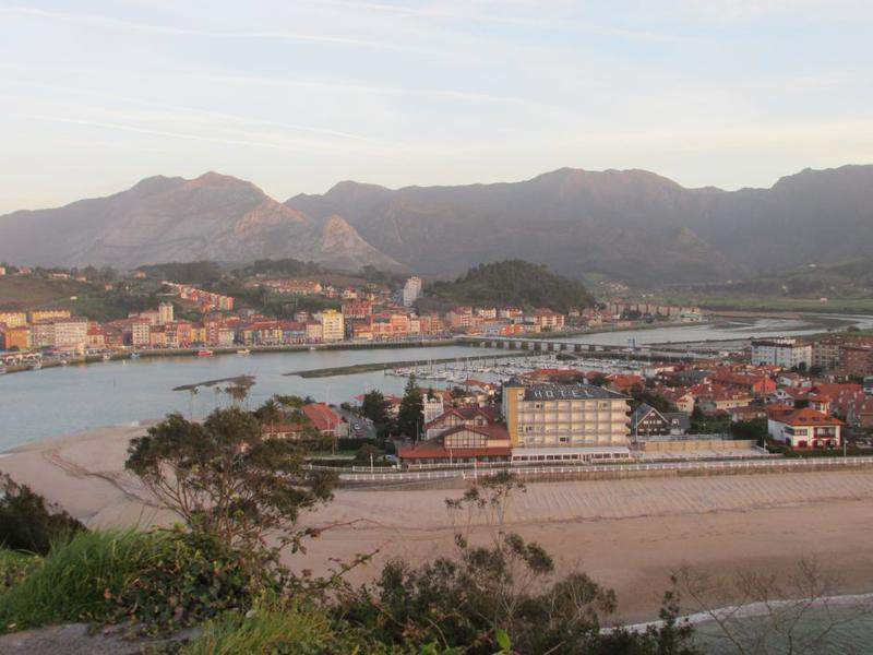 Ribadesella