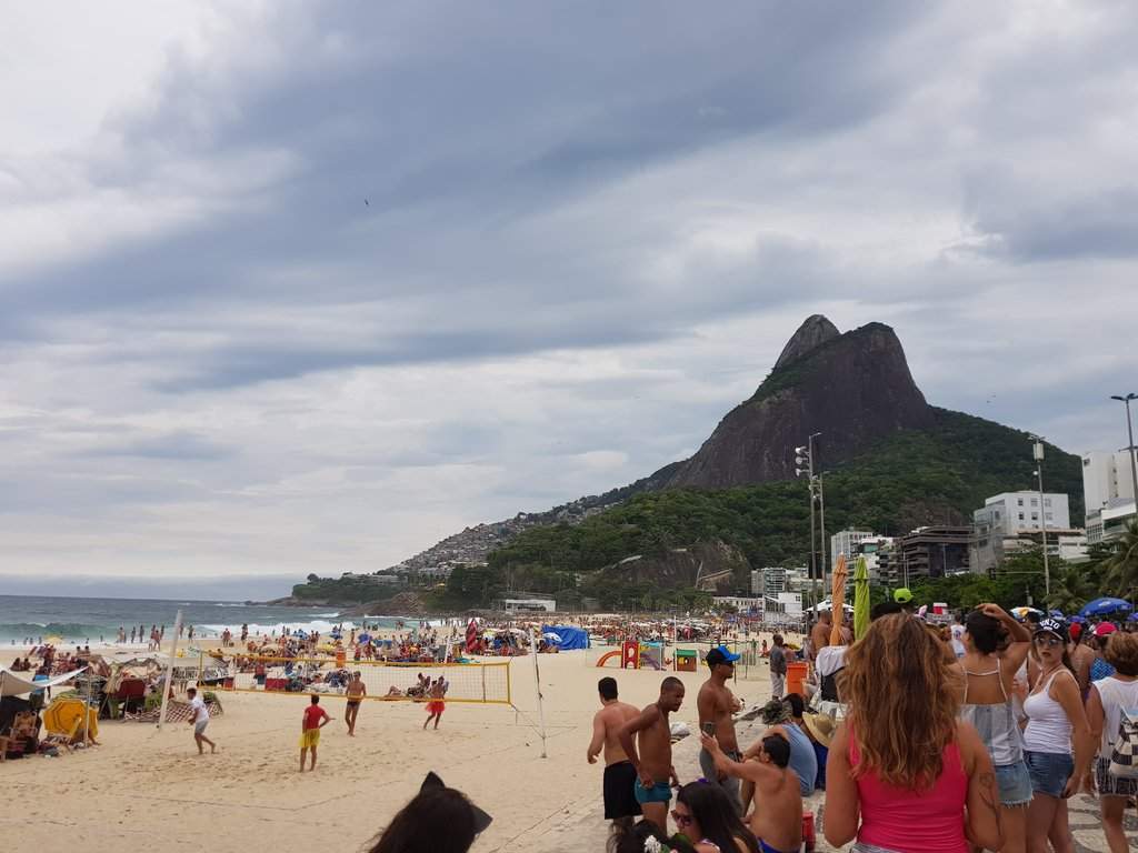 Rio11