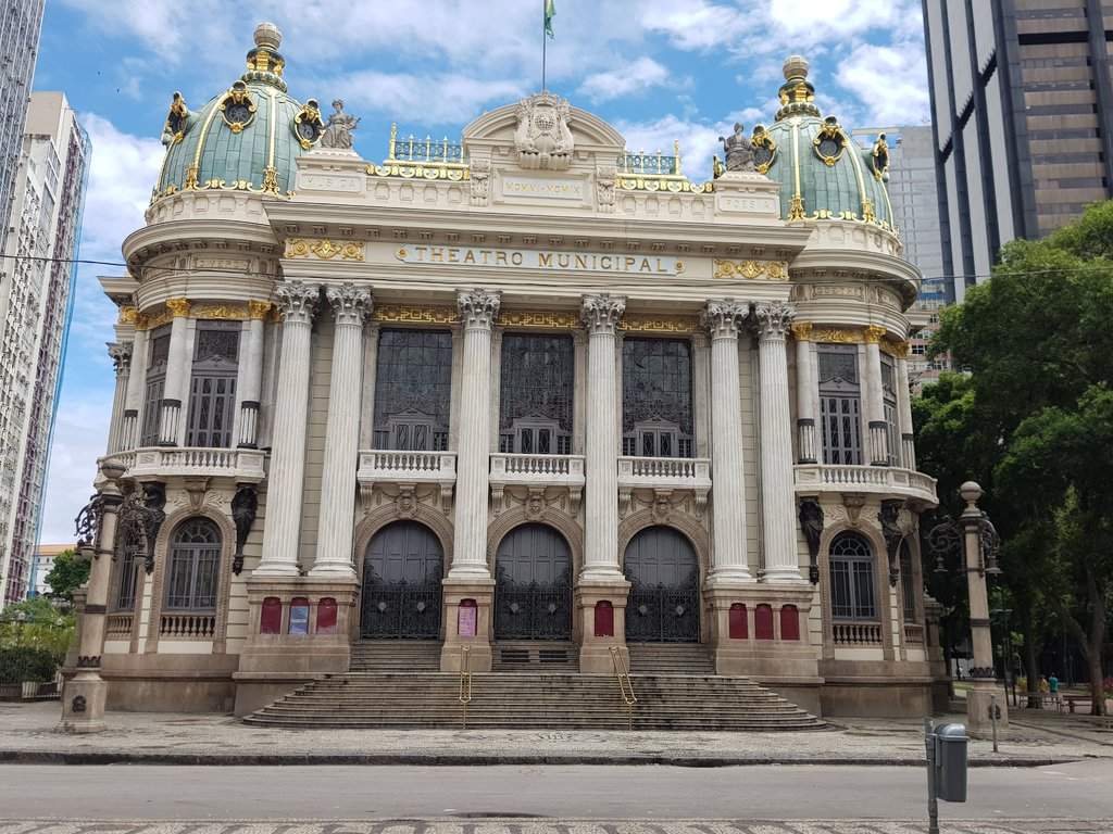 Rio17