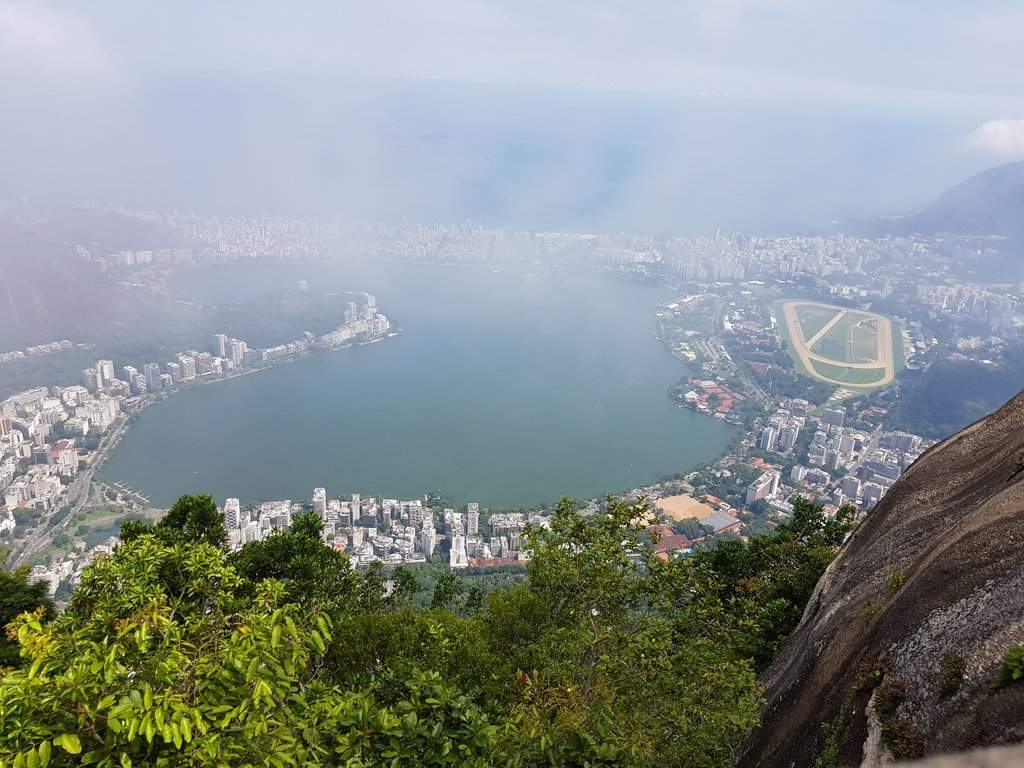 Rio62