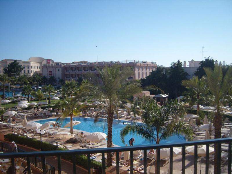Riu Guarana Junho 2011 002