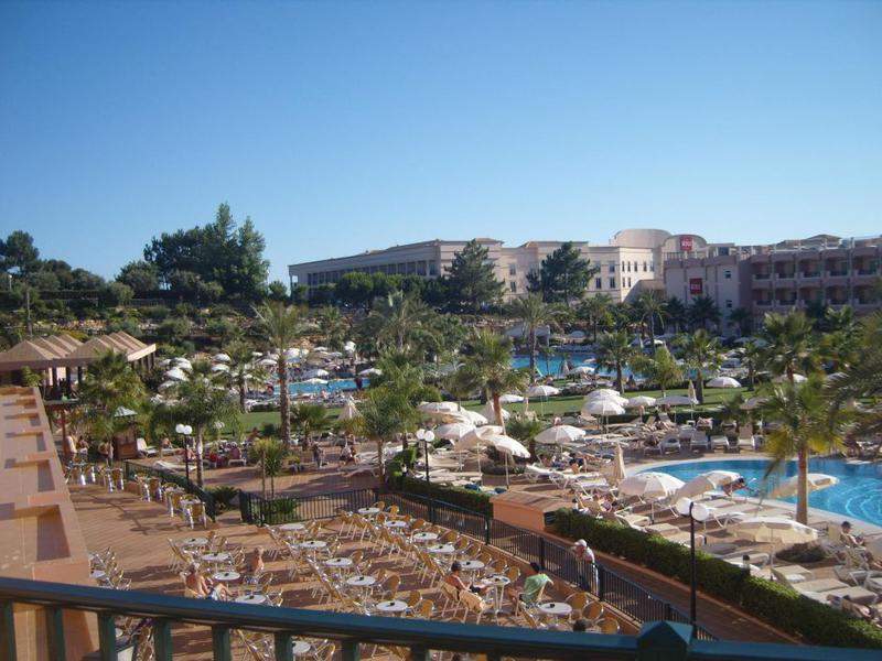 Riu Guarana Junho 2011 003