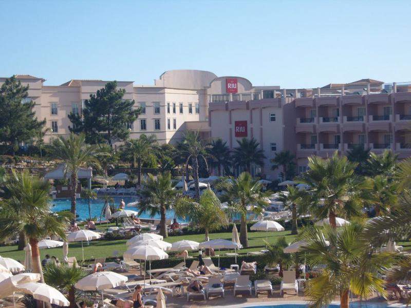 Riu Guarana Junho 2011 004