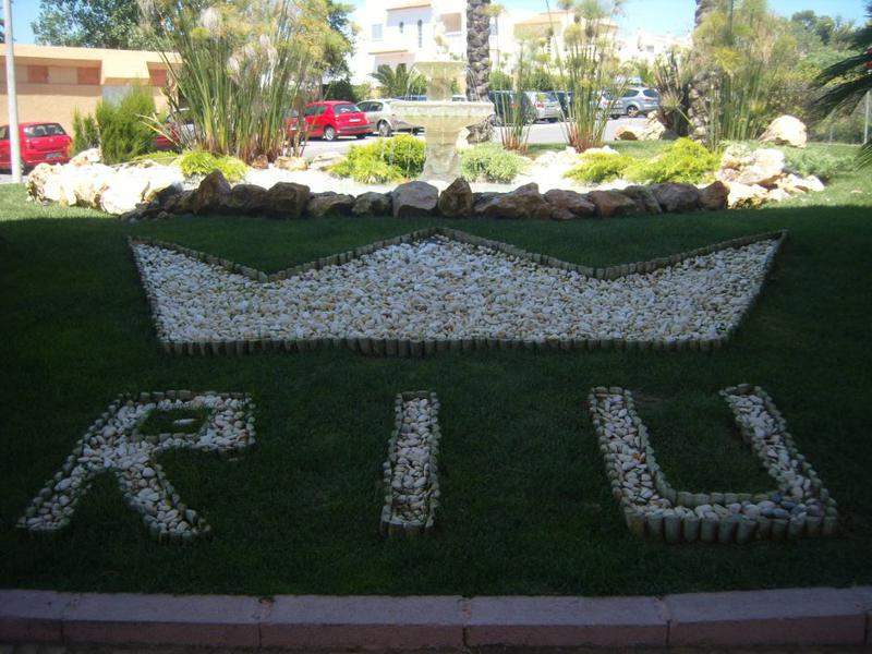 Riu Guarana Junho 2011 029