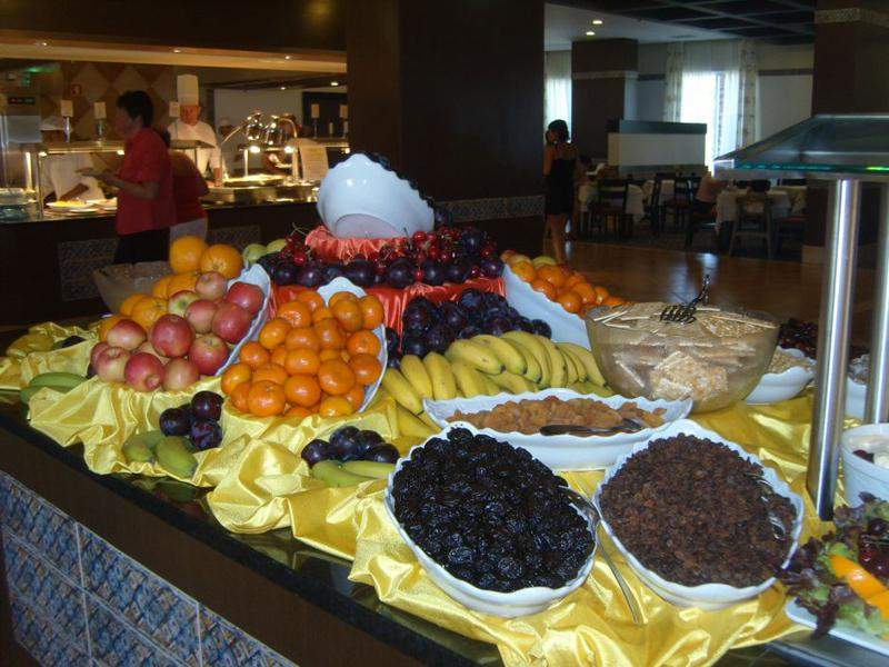 Riu Guarana Junho 2011 081.JPG