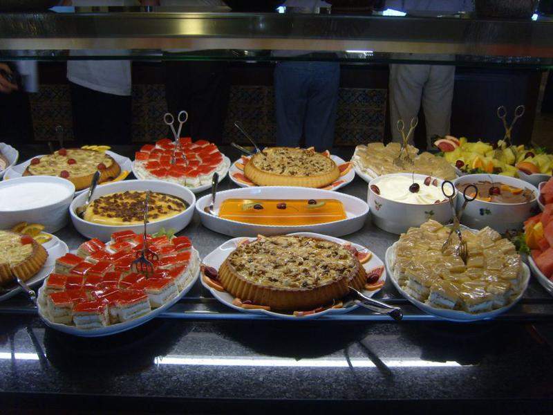 Riu Guarana Junho 2011 085.JPG
