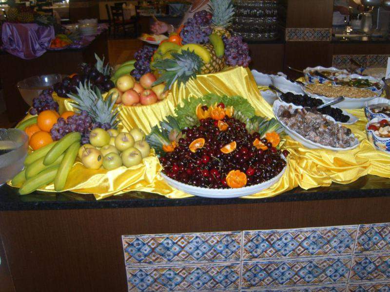 Riu Guarana Junho 2011 087.JPG