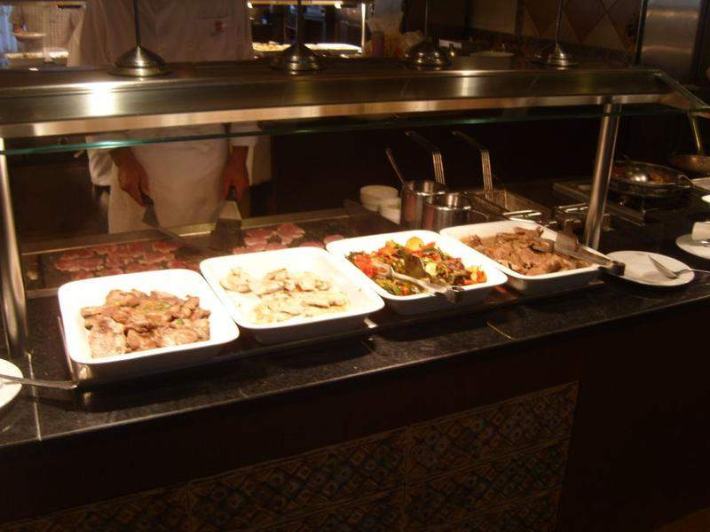 Riu Guarana Junho 2011 090.JPG