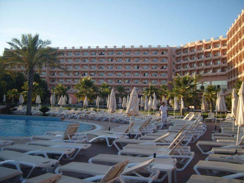 Riu Guarana Junho 2011 103.JPG