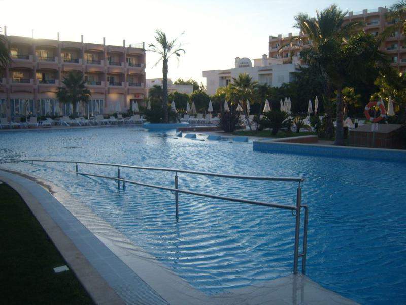 Riu Guarana Junho 2011 105.JPG
