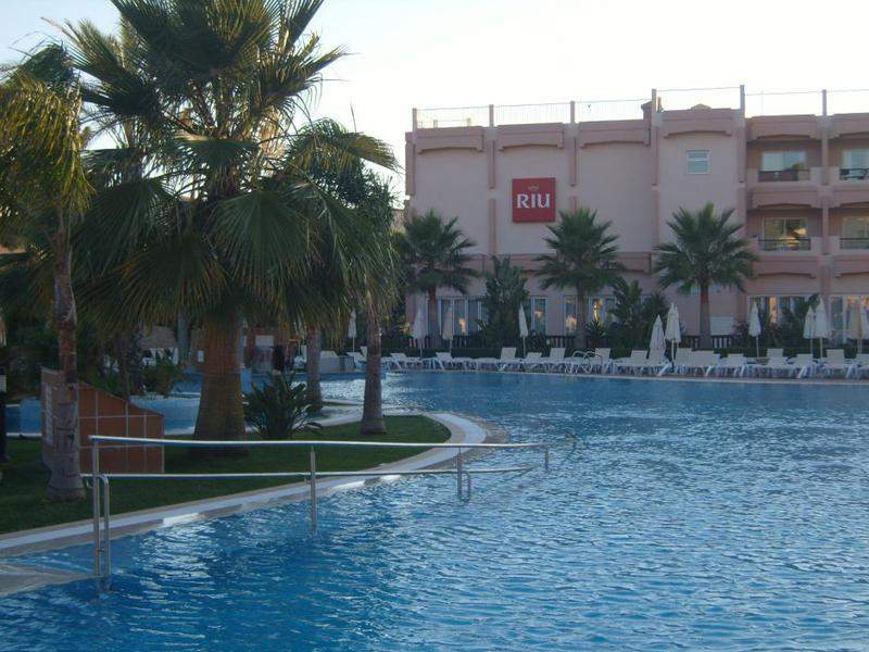 Riu Guarana Junho 2011 106.JPG