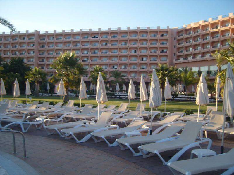 Riu Guarana Junho 2011 109.JPG