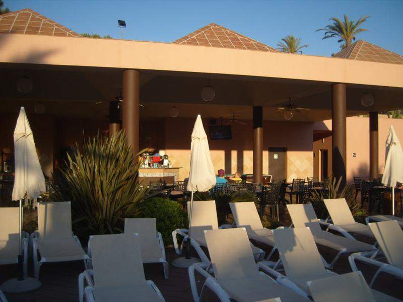 Riu Guarana Junho 2011 112.JPG