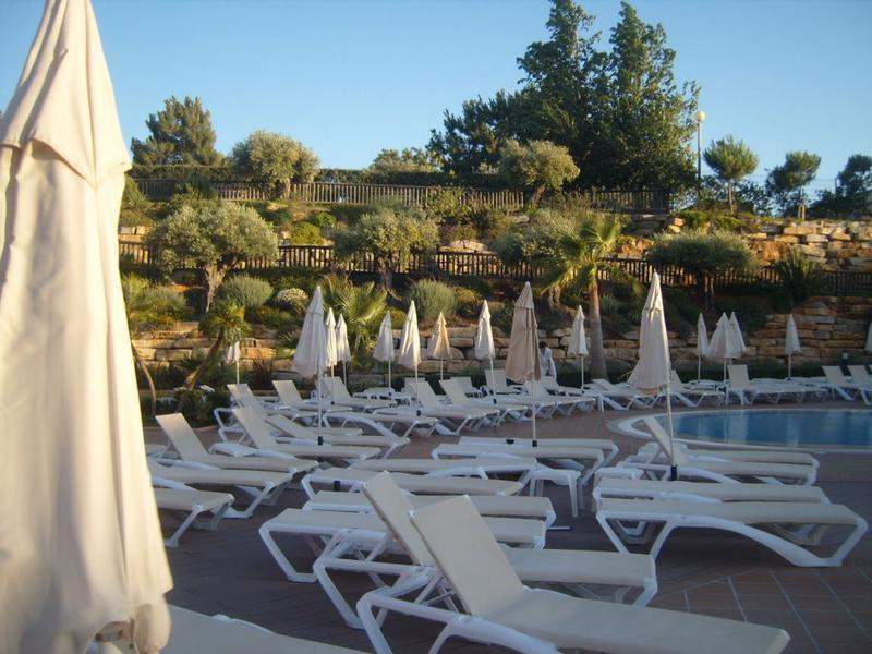 Riu Guarana Junho 2011 113.JPG
