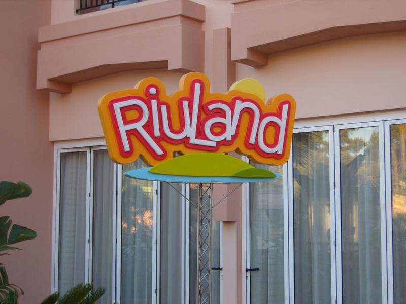Riu Guarana Junho 2011 132.JPG
