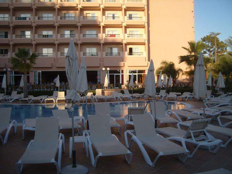 Riu Guarana Junho 2011 134.JPG
