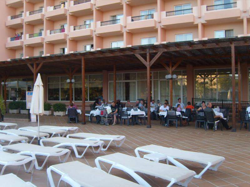 Riu Guarana Junho 2011 136.JPG