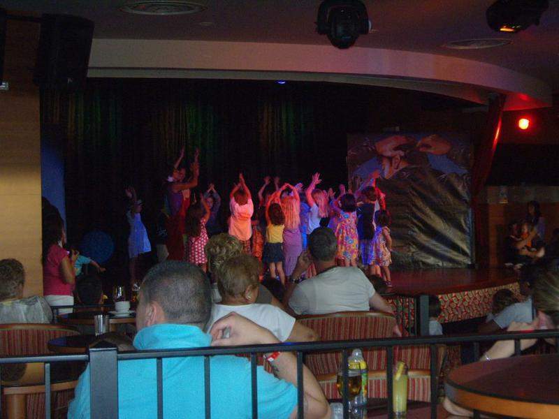 Riu Guarana Junho 2011 138.JPG