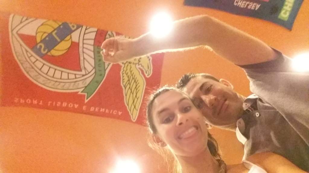 Riu Tequila