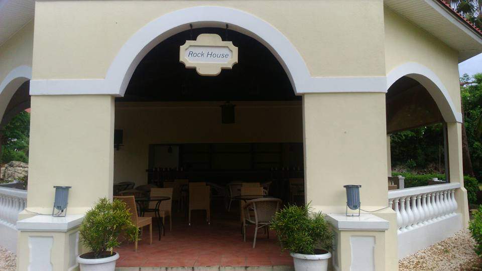Rock House - Cópia