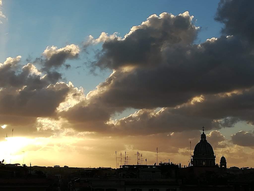 Roma