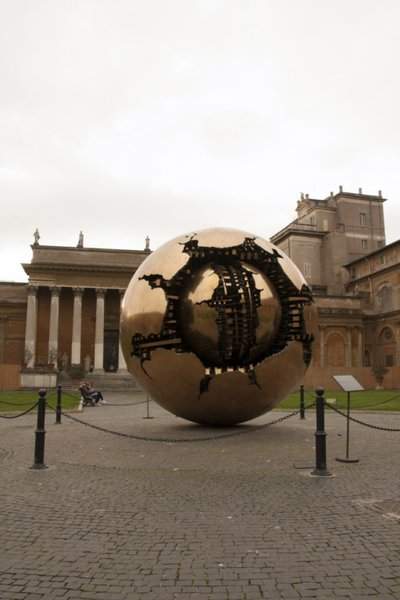 Roma113