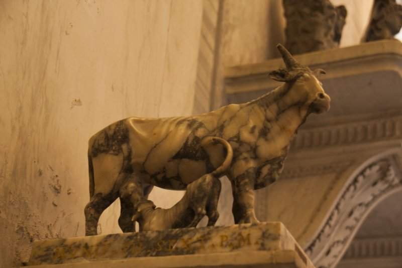Roma121