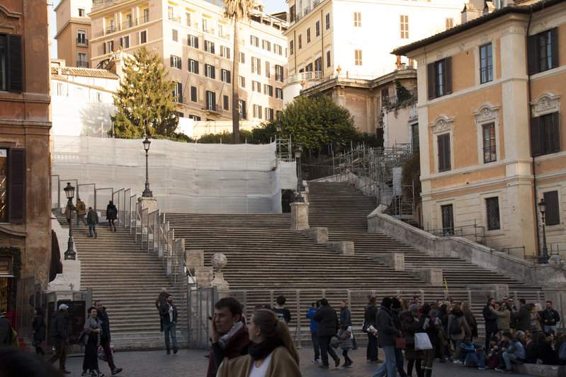 Roma27
