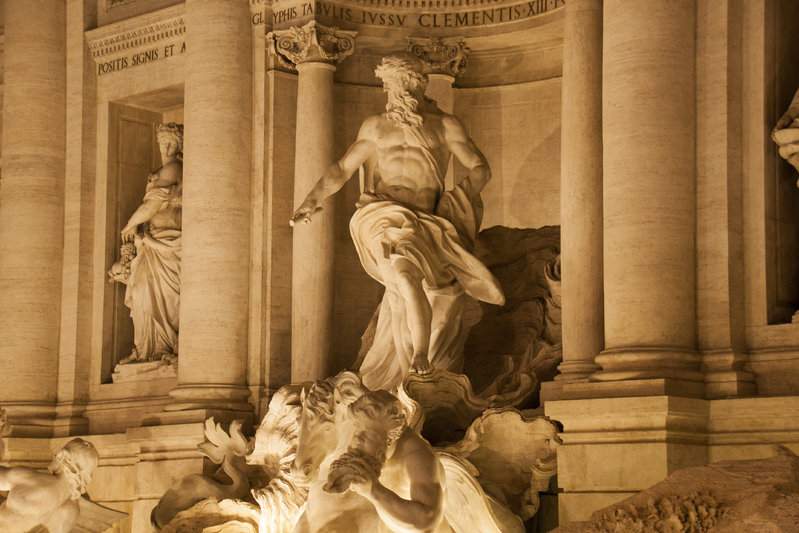 Roma29