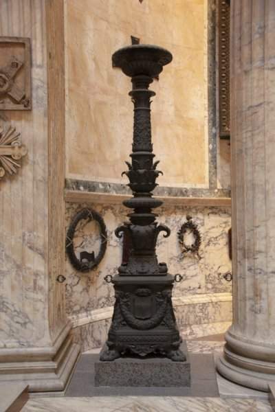 Roma46