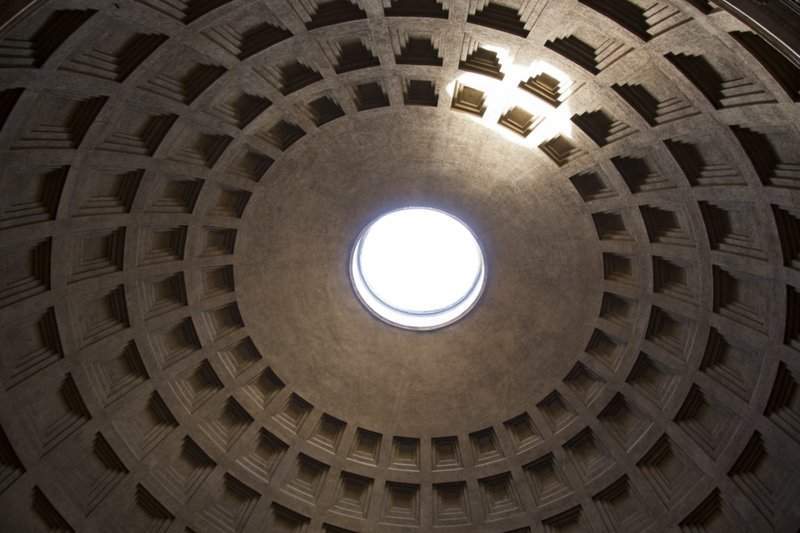 Roma47