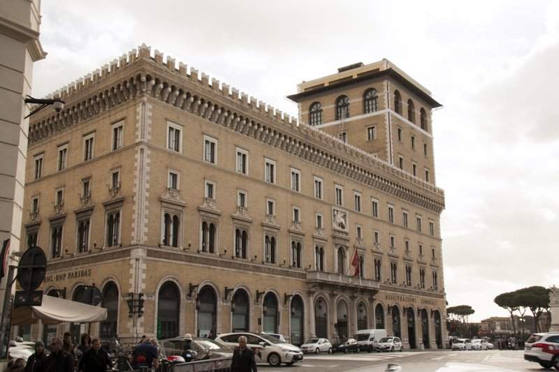 Roma53