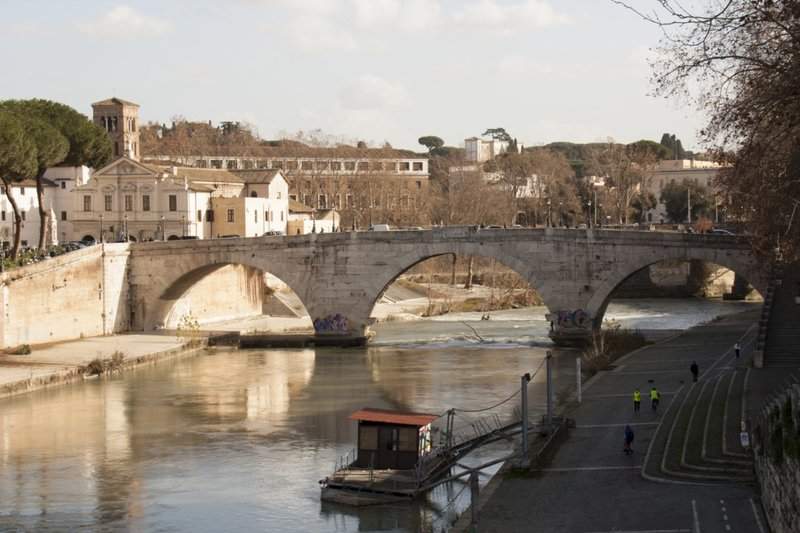 Roma58