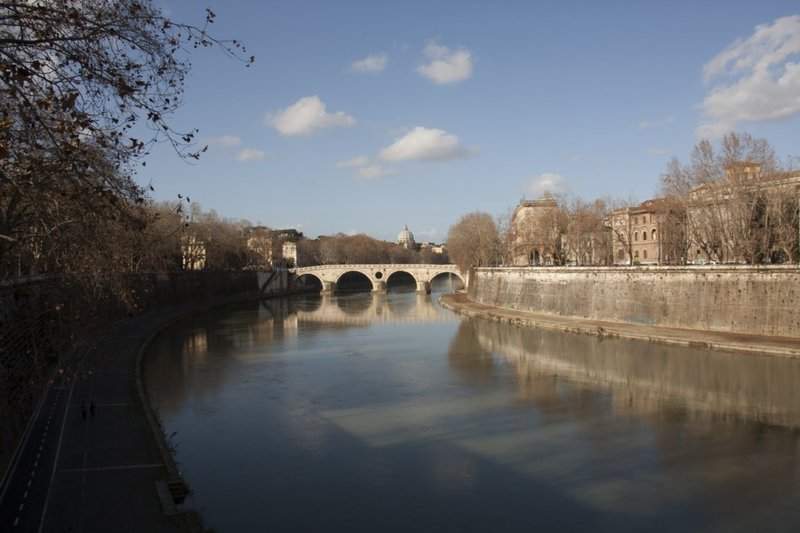 Roma59