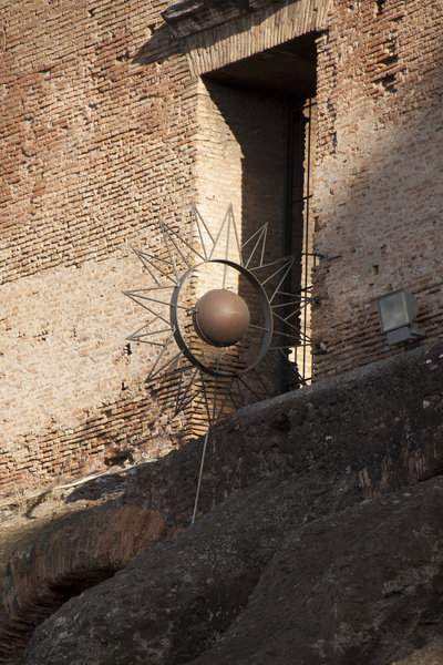Roma7