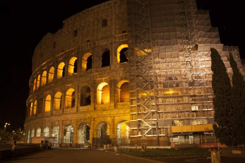 Roma82