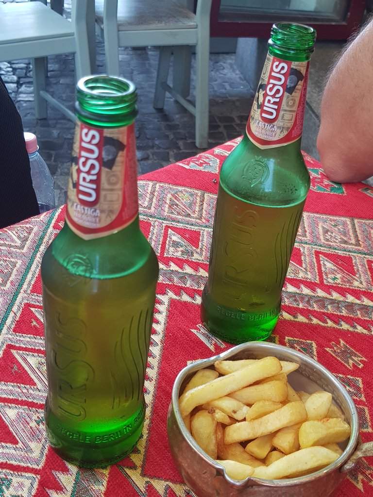 Romenia18