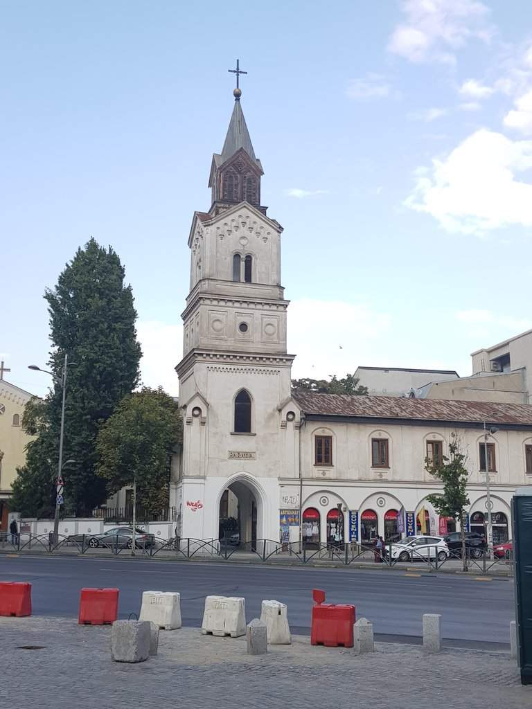 Romenia19