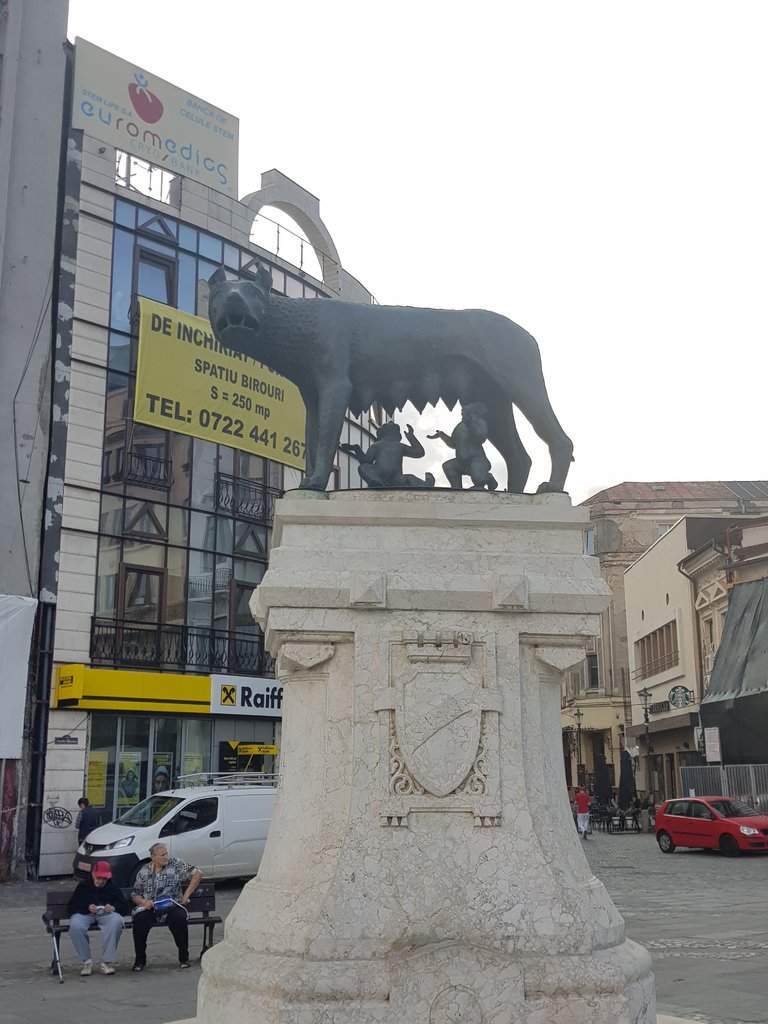 Romenia20