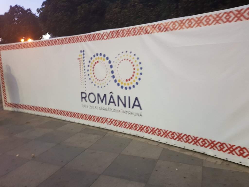 Romenia22