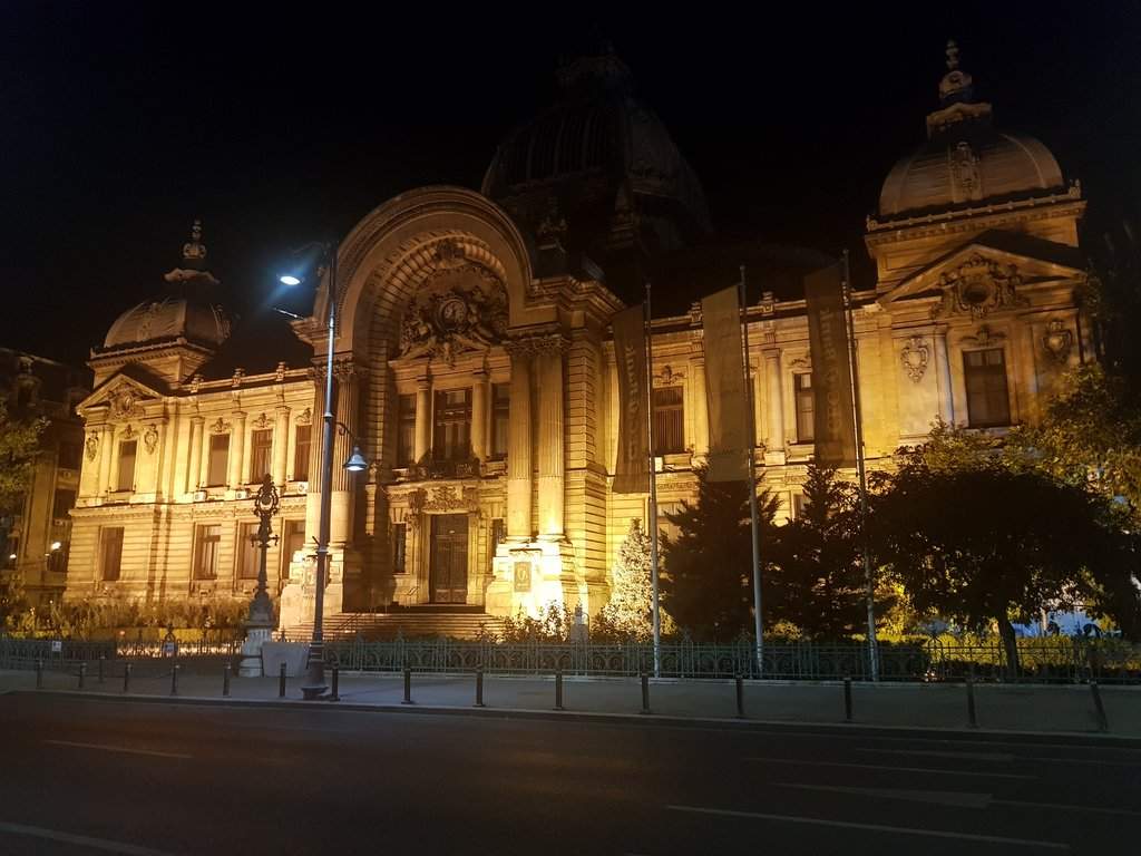 Romenia33