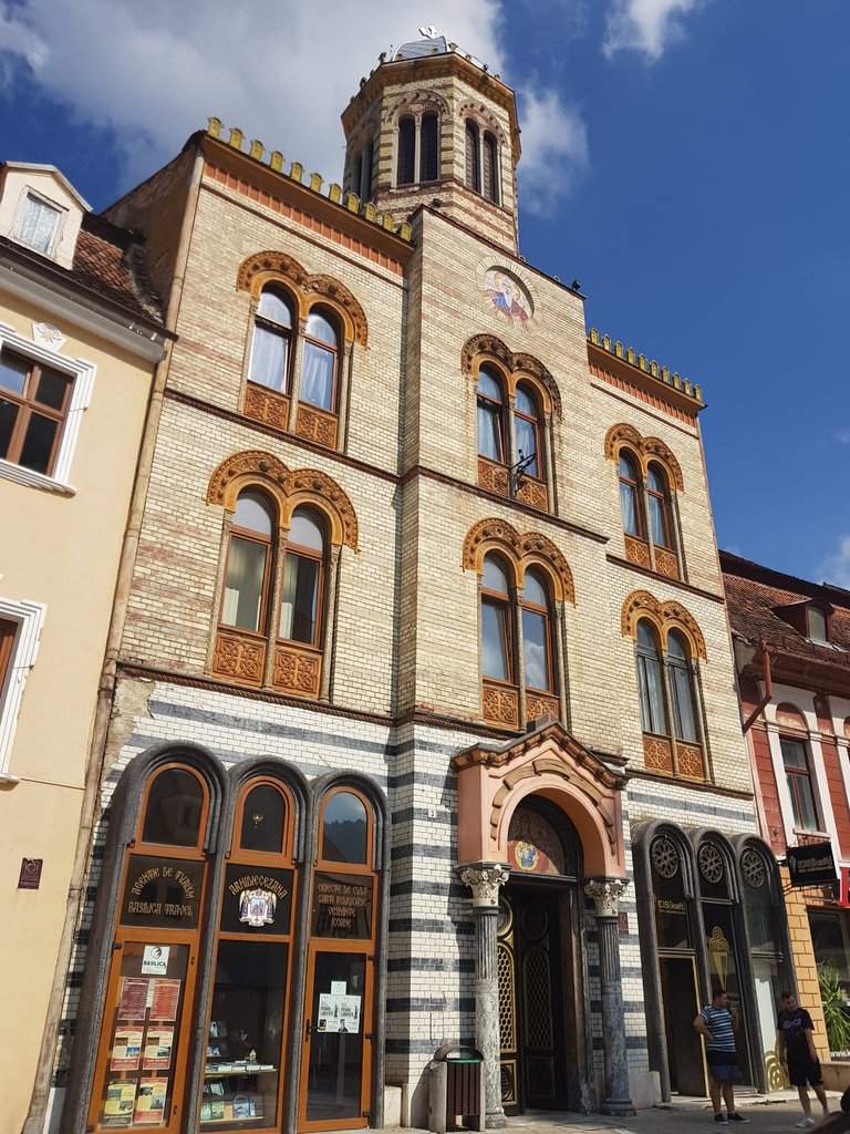 Romenia37