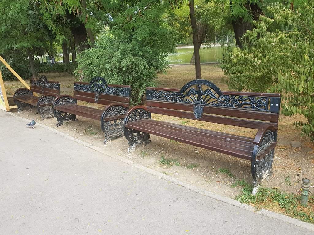 Romenia4