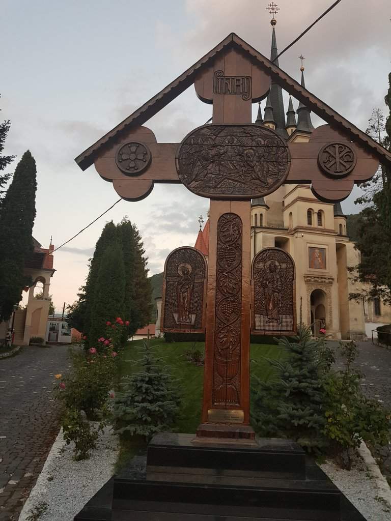 Romenia56