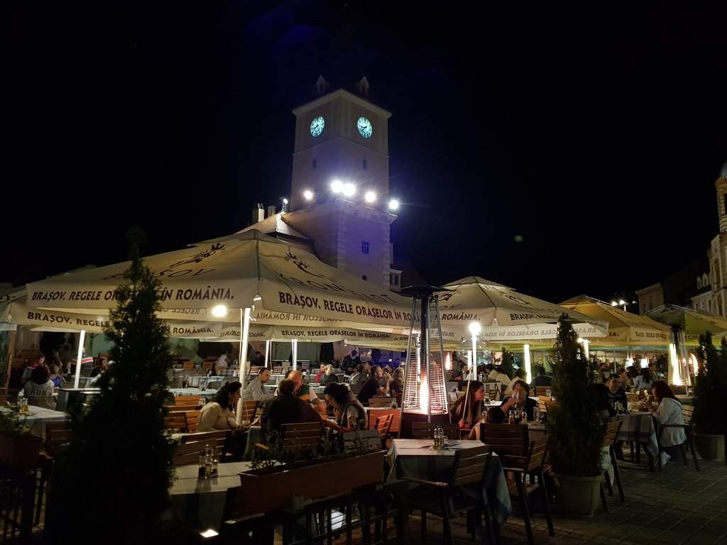 Romenia81