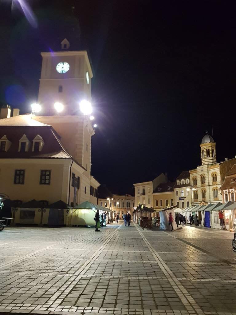 Romenia82