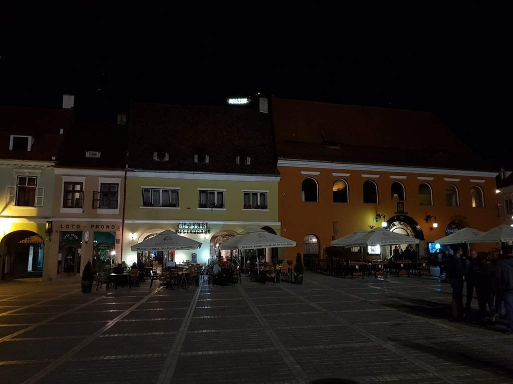 Romenia83