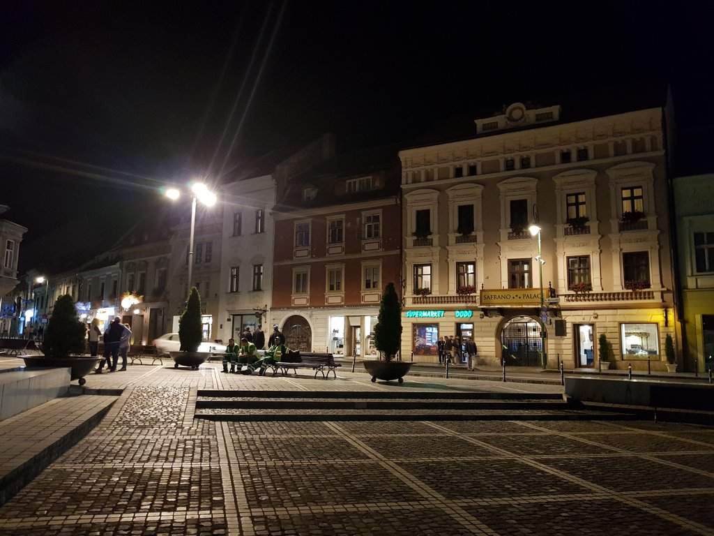 Romenia84