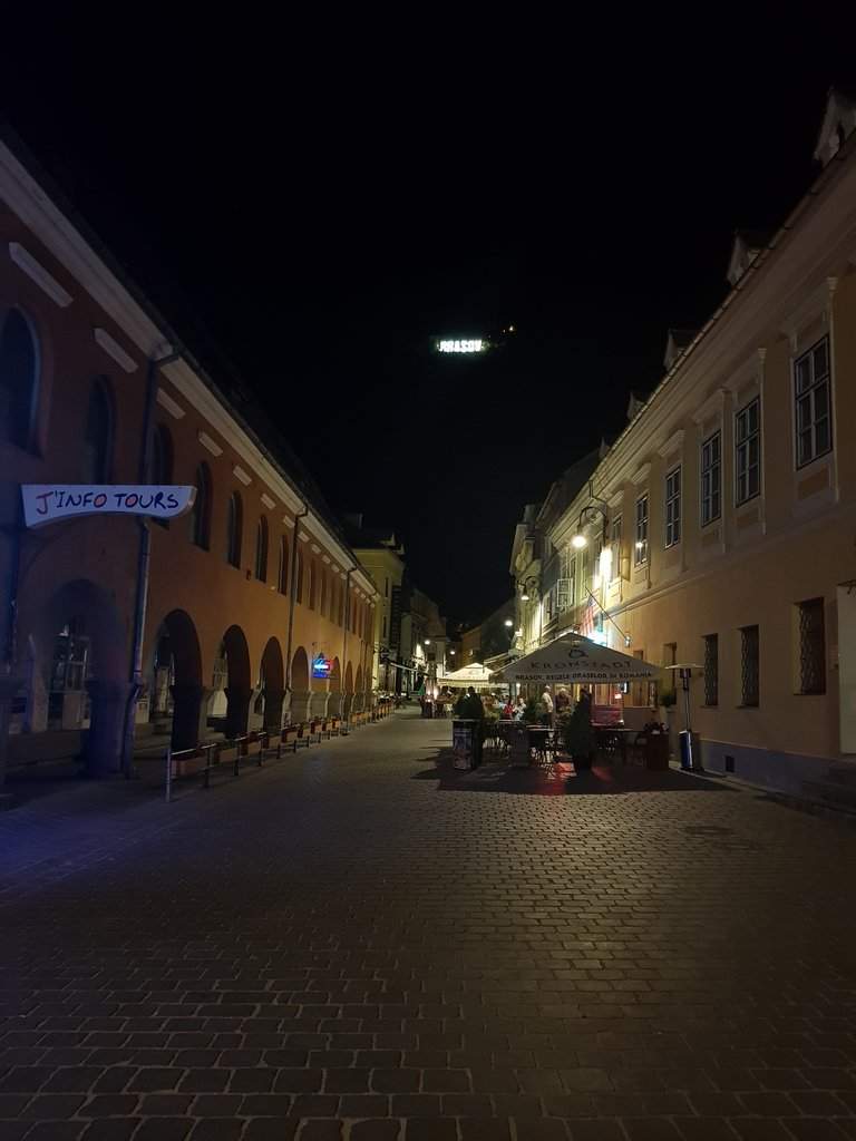 Romenia85