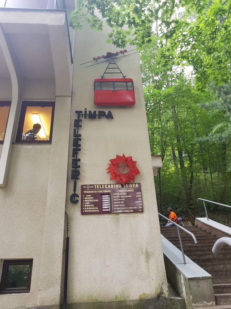 Romenia86